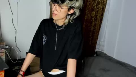 Snapshot of ottoyan_ chatting on 27, 12, 2024 Otto 3 online show from 27, 12, 2024