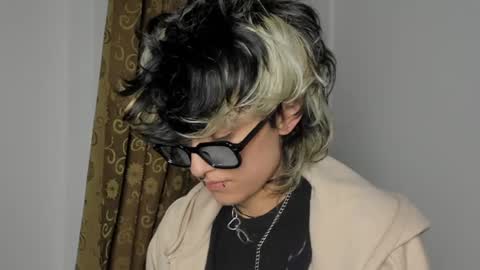 Snapshot of ottoyan_ chatting on 29, 12, 2024 Otto 3 online show from 29, 12, 2024