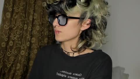 Snapshot of ottoyan_ chatting on 14, 1, 2025 Otto 3 online show from 14, 1, 2025