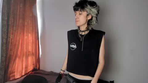 Snapshot of ottoyan_ chatting on 18, 2, 2025 Otto 3 online show from 18, 2, 2025