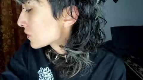 Snapshot of ottoyan_ chatting on 10, 9, 2025 Otto 3 online show from 10, 9, 2025