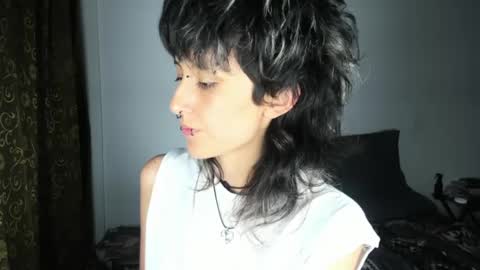 Snapshot of ottoyan_ chatting on 27, 9, 2025 Otto 3 online show from 27, 9, 2025