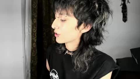 Snapshot of ottoyan_ chatting on 17, 10, 2025 Otto 3 online show from 17, 10, 2025