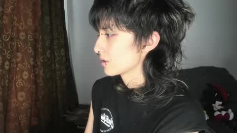 Otto 3 online show from 8, 11, 2025