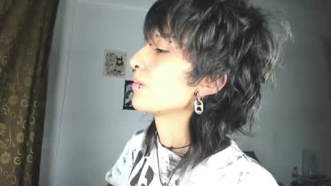 Otto 3 online show from 16, 12, 2025