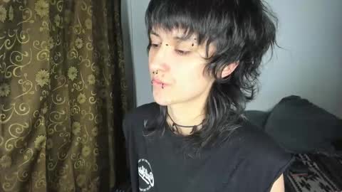 Otto 3 online show from 9, 3, 2026