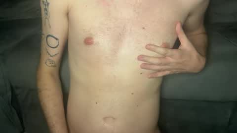 Snapshot of otvaio chatting on 24, 1, 2025 otvaio4 online show from 24, 1, 2025