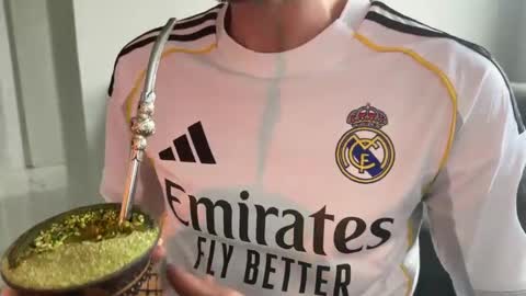 Snapshot of otvaio chatting on 23, 11, 2025 otvaio4 online show from 23, 11, 2025