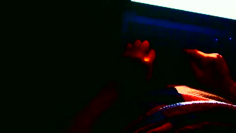 kars online show from 1, 12, 2024