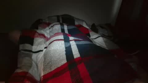 kars online show from 11, 12, 2024