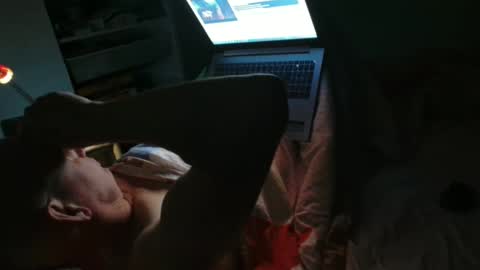 kars online show from 29, 12, 2024