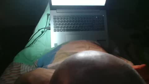 kars online show from 29, 12, 2024