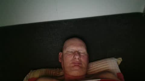 kars online show from 31, 12, 2024