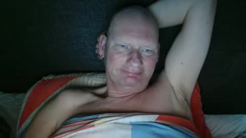 kars online show from 1, 1, 2025