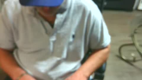 Vraiment la online show from 5, 11, 2025