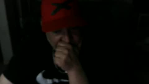 Vraiment la online show from 4, 12, 2025