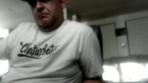 Vraiment la online show from 4, 12, 2025