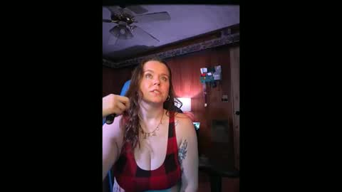 Snapshot of ourlittlesecret2269 chatting on 13, 2, 2026 ourlittlesecret2269 online show from 13, 2, 2026