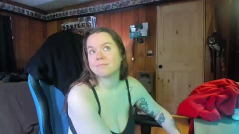 Snapshot of ourlittlesecret2269 chatting on 7, 3, 2026 ourlittlesecret2269 online show from 7, 3, 2026