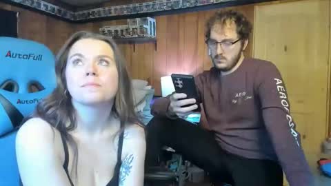 Snapshot of ourlittlesecret2269 chatting on 14, 3, 2026 ourlittlesecret2269 online show from 14, 3, 2026