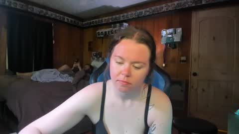 Snapshot of ourlittlesecret2269 chatting on 16, 3, 2026 ourlittlesecret2269 online show from 16, 3, 2026