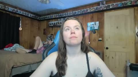 Snapshot of ourlittlesecret2269 chatting on 25, 3, 2026 ourlittlesecret2269 online show from 25, 3, 2026