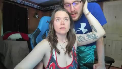 Snapshot of ourlittlesecret2269 chatting on 5, 4, 2026 ourlittlesecret2269 online show from 5, 4, 2026