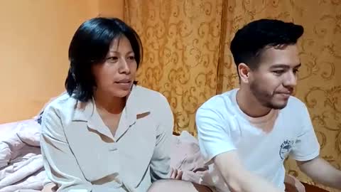 Snapshot of outdoorjg chatting on 3, 11, 2025 outdoorjg online show from 3, 11, 2025