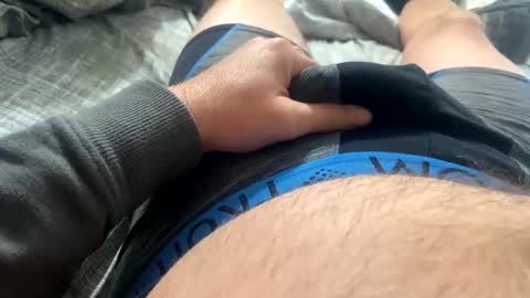 Outdoors3030 online show from 2, 12, 2024