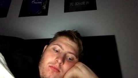 outflayd online show from 19, 11, 2025