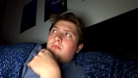 Snapshot of outflayd chatting on 7, 1, 2026 outflayd online show from 7, 1, 2026