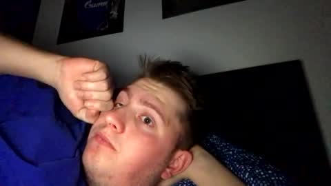 Snapshot of outflayd chatting on 13, 1, 2026 outflayd online show from 13, 1, 2026