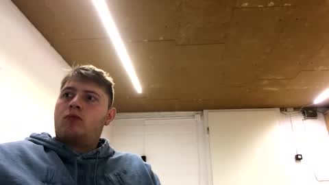 Snapshot of outflayd chatting on 14, 1, 2026 outflayd online show from 14, 1, 2026