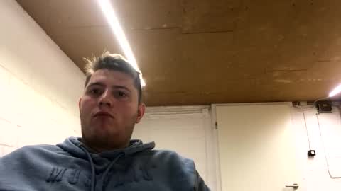 Snapshot of outflayd chatting on 15, 1, 2026 outflayd online show from 15, 1, 2026