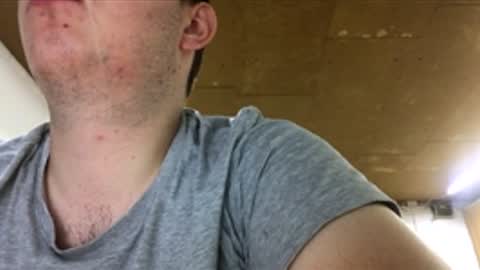 Snapshot of outflayd chatting on 17, 2, 2026 outflayd online show from 17, 2, 2026