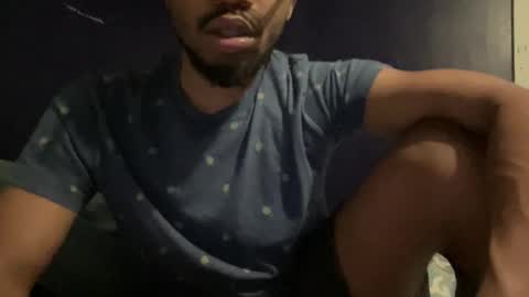 Snapshot of outofhisleague_ chatting on 31, 10, 2025 outofhisleague_ online show from 31, 10, 2025