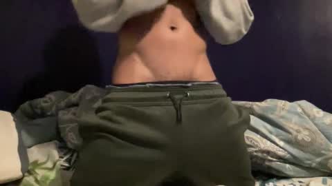 Snapshot of outofhisleague_ chatting on 14, 11, 2025 outofhisleague_ online show from 14, 11, 2025