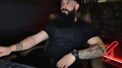 Lex online show from 11, 2, 2026