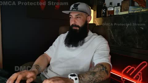 Lex online show from 20, 3, 2026