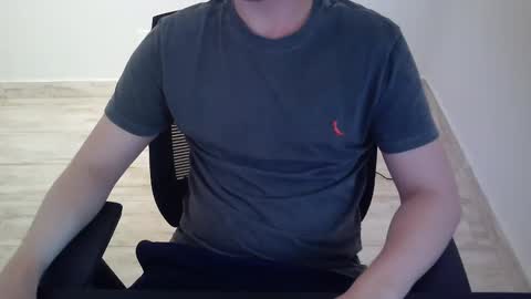 outroemail1807 online show from 6, 2, 2026