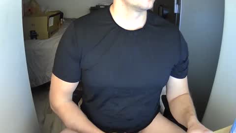 outside1991 online show from 11, 12, 2024