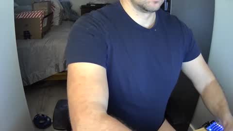 outside1991 online show from 22, 12, 2024