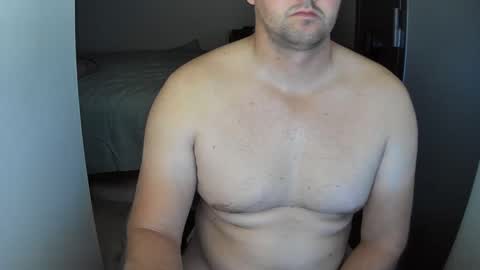 outside1991 online show from 29, 9, 2025