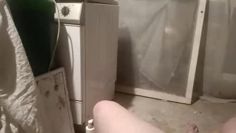 outsider91 online show from 25, 3, 2026