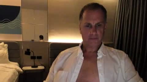 Over50Dad online show from 23, 9, 2025