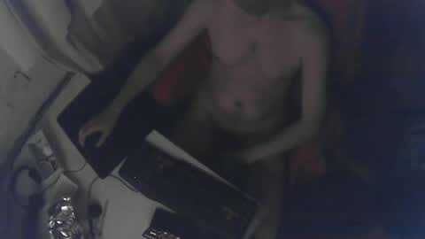 Snapshot of ovidio8111 chatting on 1, 11, 2025 ovidio8111 online show from 1, 11, 2025