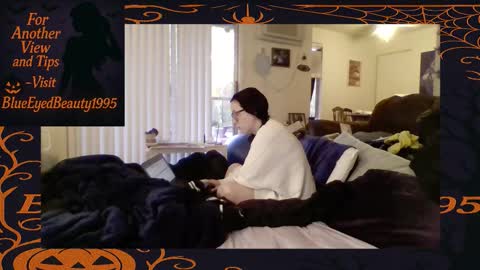 Snapshot of ovissbmson chatting on 31, 10, 2025 ovissbmson online show from 31, 10, 2025