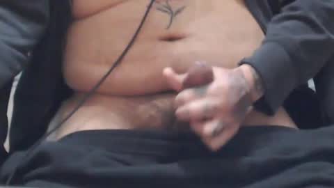 Snapshot of owax23 chatting on 12, 1, 2025 owax23 online show from 12, 1, 2025