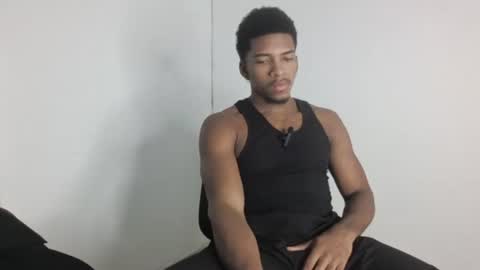 Snapshot of owen_222 chatting on 17, 12, 2025 Owen online show from 17, 12, 2025