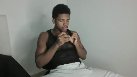 Snapshot of owen_222 chatting on 14, 1, 2026 Owen online show from 14, 1, 2026